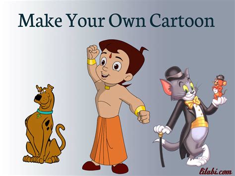 Create a ranking for Cartoon. 1. Edit the label text in each row. 2. Drag the images into the order you would like. 3. Click 'Save/Download' and add a title and description. 4. Share your Tier List.